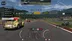 اکانت قانونی My First Gran Turismo برای PS5 & PS4